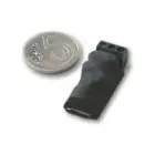 808-wam2000_small.2325775265