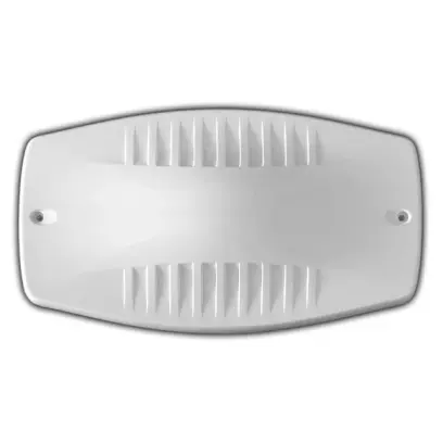8080-tecnocell-3-externi-gsmgprs-komunikator-14258103.2325775265 TECNOCELL-3