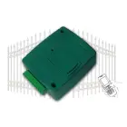 8083-gita-control-20.2325775265