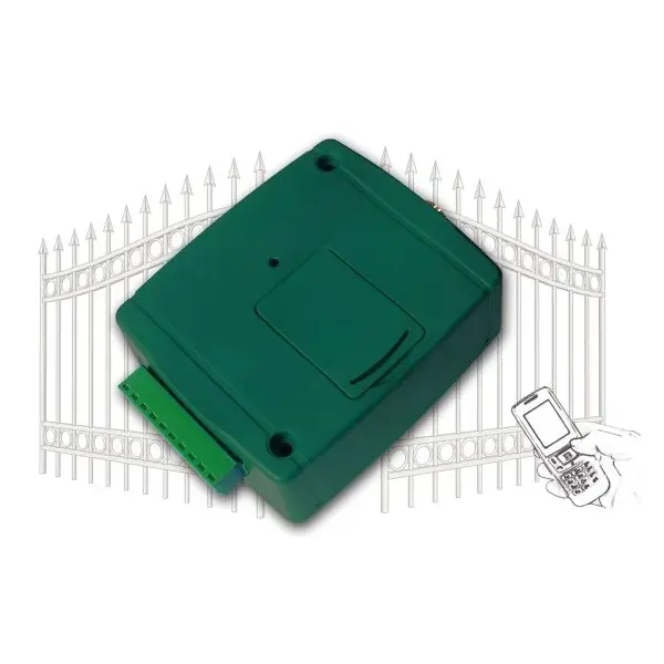 8083-gita-control-20.2325775265 GITA-CONTROL-20