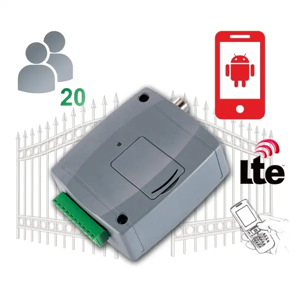 8084-gita-control-pro20-4g-univerzalni-gsm-brana-s-funkcemi-pro-ovladani-vrat-20-uzivatelu-14258827. GITA-CONTROL-PRO20-4G