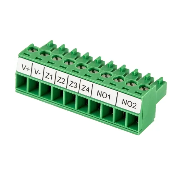 8087-gita-control-pro-konektor.2325775265 GITA-CONTROL-KON