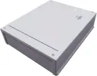 8090-awo-414.2325775265