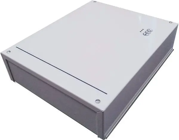 AWO-414