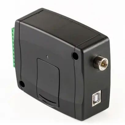 8093-gita-adapter2-2g.2325775265 GITA-ADAPTER2-2G