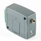8096-gita-pager4-in4-3g-2g-komunikator-14260064.2325775265