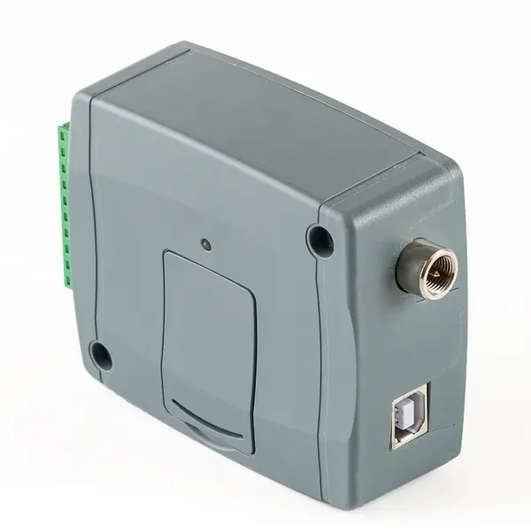 8096-gita-pager4-in4-3g-2g-komunikator-14260064.2325775265 GITA-PAGER4-IN4-2G