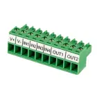 8098-gita-pager4-in4-konektor.2325775265