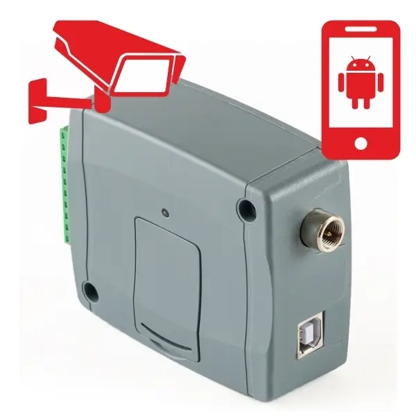 8099-gita-pager4-proin4-4g-2g4g-komunikator-14263584.2325775265 GITA-PAGER4-PROIN4-4G