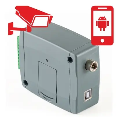 8102-gita-pager4-proin6-4g-2g4g-komunikator-14263583.2325775265 GITA-PAGER4-PROIN6-4G