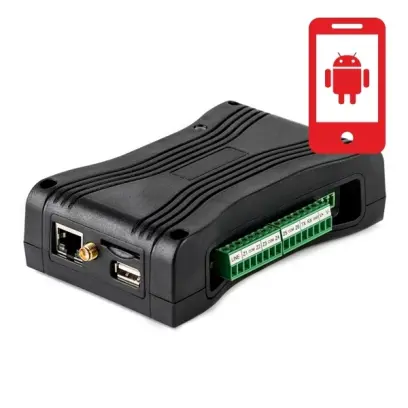 8107-gita-ip-bridge-3g-gsm-2g3g-a-lan-komunikator-objektove-zarizeni-14258378.2325775265 GITA-IP-BRIDGE-3G