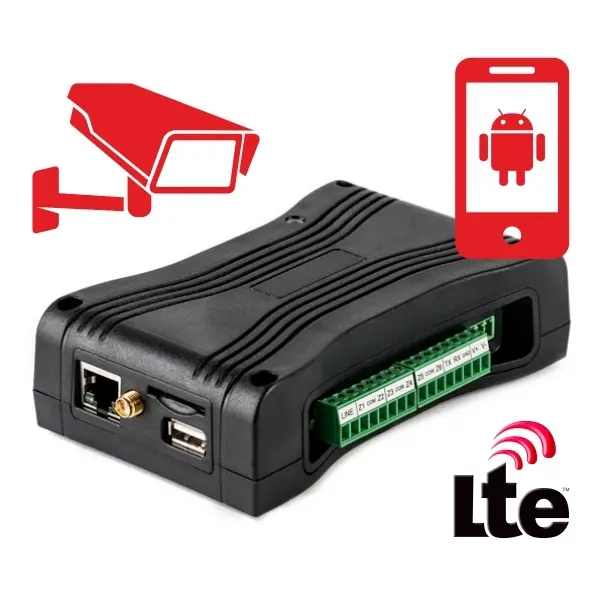 8109-gita-ip-bridge-pro-4g-gsm-2g3g4g-a-lan-komunikator-objektove-zarizeni-14258369.2325775265 GITA-IP-BRIDGE-PRO-4G