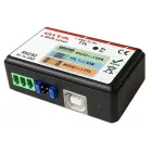 8110-gita-level-interface.2325775265