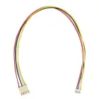 8111-gita-cable-texecom.2325775265
