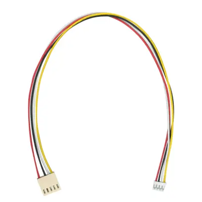 8111-gita-cable-texecom.2325775265 GITA-CABLE-TEXECOM
