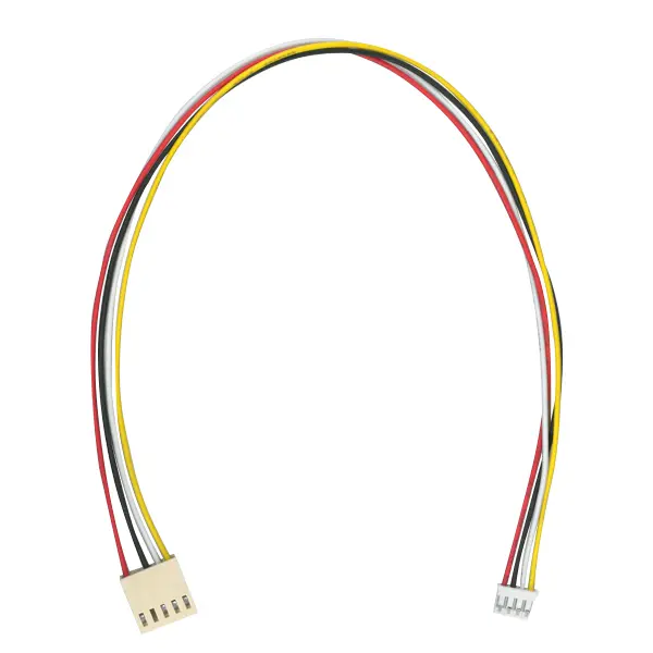 8111-gita-cable-texecom.2325775265 GITA-CABLE-TEXECOM