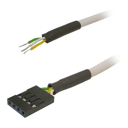 8113-gita-cable-dsc.2325775265 GITA-CABLE-DSC
