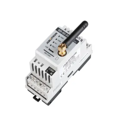 8117-gd-02k-din-univerzalni-gsm-komunikator-a-ovladac-14259417.2325775265 GD-02K-DIN
