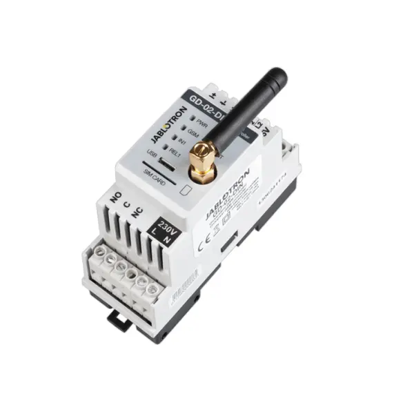 8117-gd-02k-din-univerzalni-gsm-komunikator-a-ovladac-14259417.2325775265 GD-02K-DIN