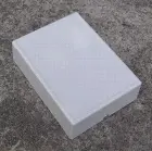 8146-rcs-tx-120_4.2325775265