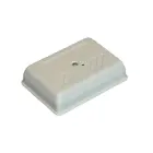 8149-rcs-rx-101.2325775265