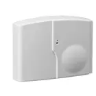 8154-rcs-xt-200.2325775265