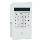 8155-rcs-xma-210.2325775265