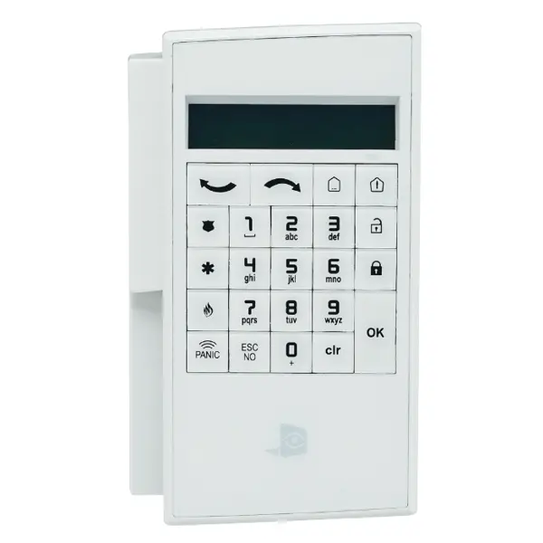 8155-rcs-xma-210.2325775265 RCS-XMA-210