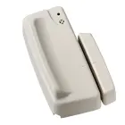 8156-rcs-ct-201.2325775265