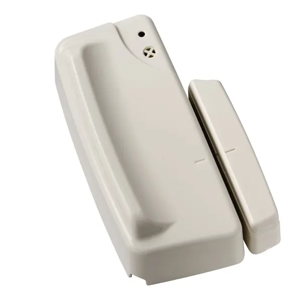 8156-rcs-ct-201.2325775265 RCS-CT-201