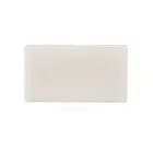 8170-js-7906_zvireci.2325775265