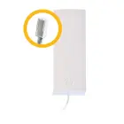 8178-an-868-2pin.2325775265