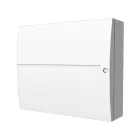 8187-plv-cp-m.2325775265