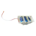 8188-bh-80a-drzak-pro-5x-alkalickych-baterii-typu-c-pro-sirenu-ja-80a-14258847.2325775265