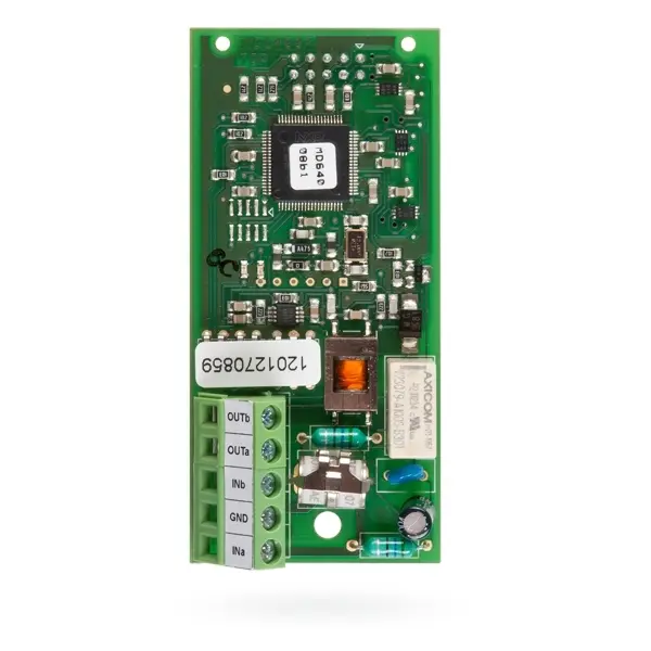 8209-ja-190x.2325775265 JA-190X