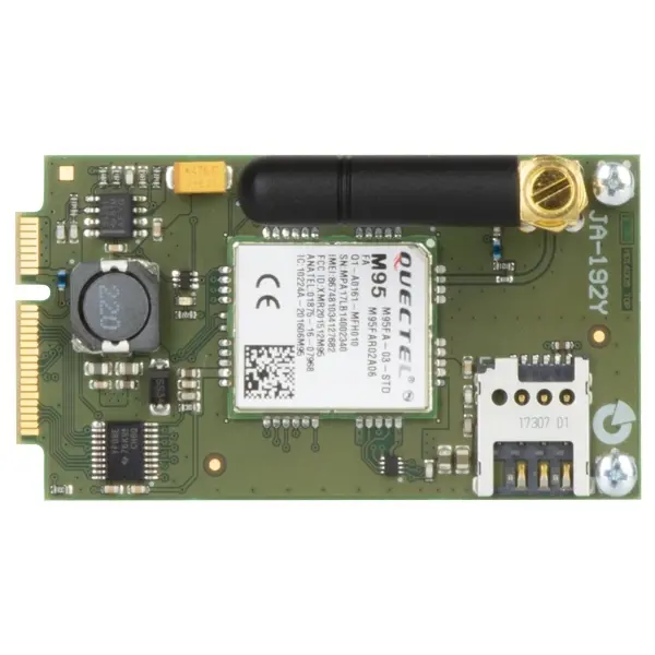 8210-ja-192y.2325775265 JA-192Y