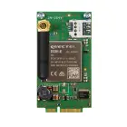 8212-ja-194y-14258985.2325775265