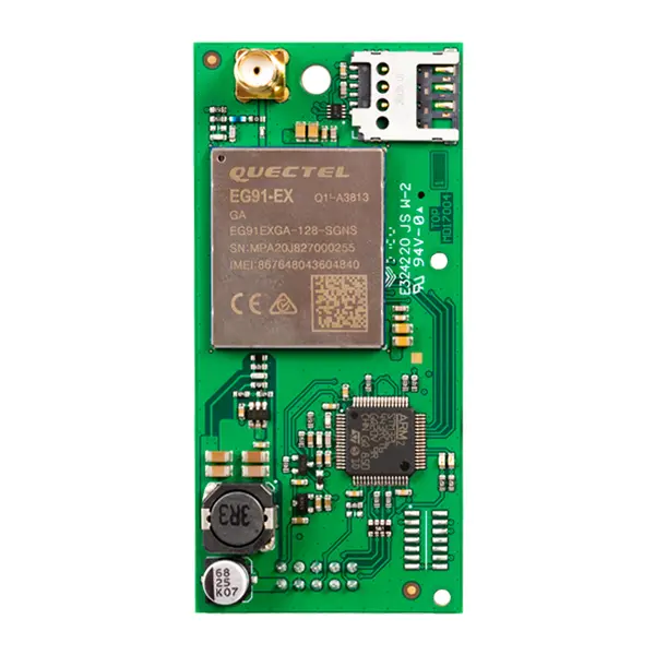 8213-ja-191y-modul-lte-komunikatoru-pro-ja-101k-a-ja-106k-14259658.2325775265 JA-191Y