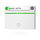 8219-ja-112e.2325775265