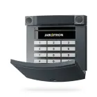 8222-ja-113e-an-sbernicovy-prist.-modul-s-klavesnici-a-rfid-pro-ustredny-ja-100-antracitovy-14263607