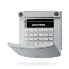 8223-ja-113e-gr-sbernicovy-prist.-modul-s-klavesnici-a-rfid-pro-ustredny-ja-100-sedy-14263608.232577