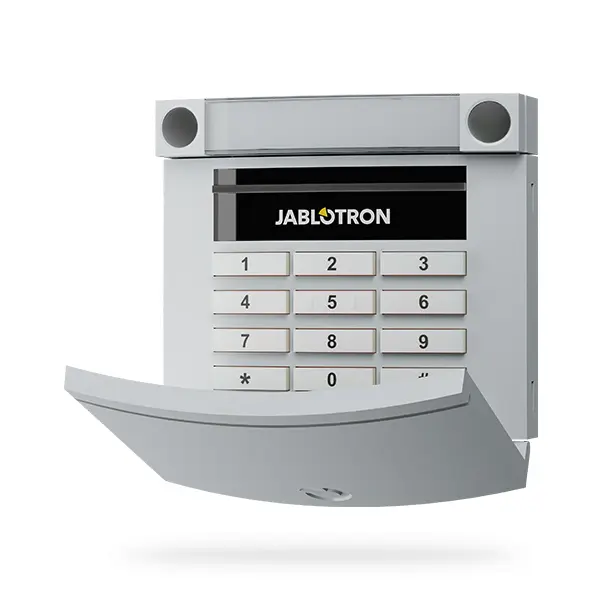 8223-ja-113e-gr-sbernicovy-prist.-modul-s-klavesnici-a-rfid-pro-ustredny-ja-100-sedy-14263608.232577 JA-113E-GR