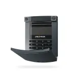 8225-ja-114e-an-modul-s-displejem-klavesnici-a-rfid-pro-ustredny-ja-100-antracitovy-14263606.2325775
