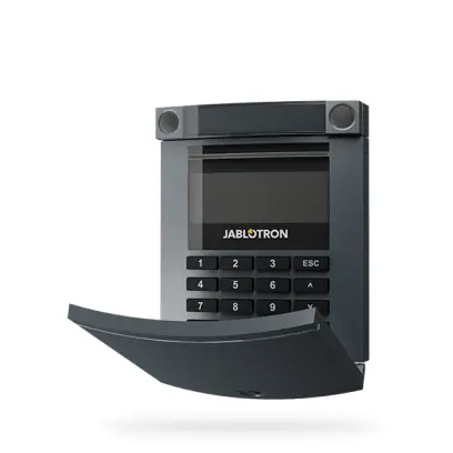 8225-ja-114e-an-modul-s-displejem-klavesnici-a-rfid-pro-ustredny-ja-100-antracitovy-14263606.2325775 JA-114E-AN
