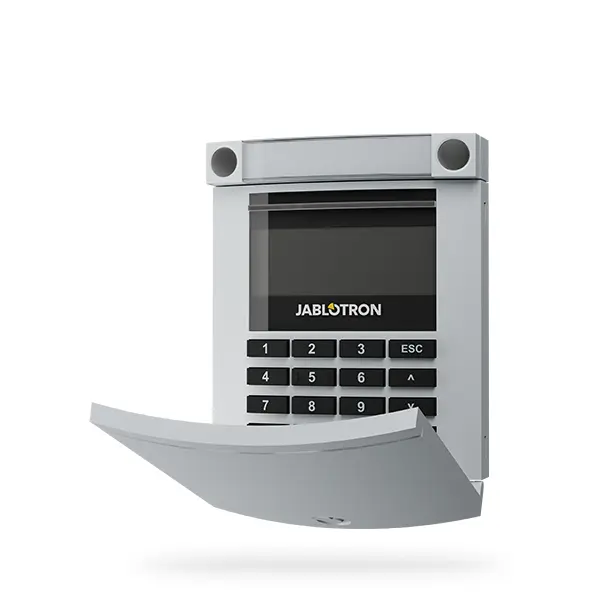 8226-ja-114e-gr-modul-s-displejem-klavesnici-a-rfid-pro-ustredny-ja-100-sedy-14263605.2325775265 JA-114E-GR