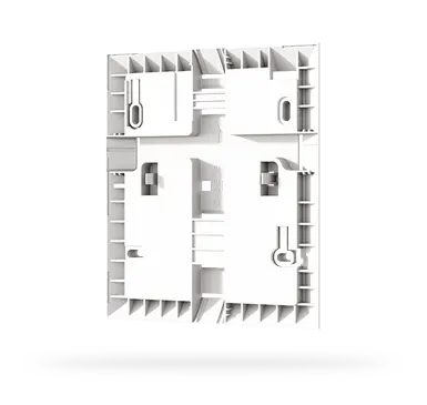 8232-product_79407_medium