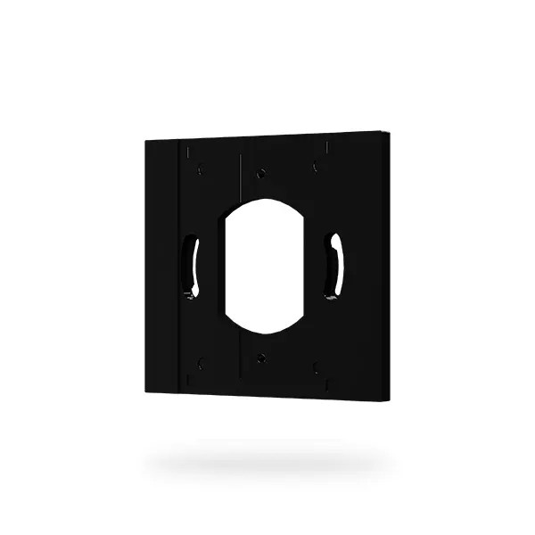 8232-wre-ku68-bk-montazni-podlozka-k-ja-120e-bk-a-ja-121e-bk-14263602.2325775265 WRE-KU68-BK