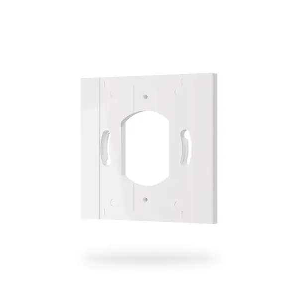 8233-wre-ku68-wh-montazni-podlozka-k-ja-120e-wh-a-ja-121e-wh-14263601.2325775265 WRE-KU68-WH