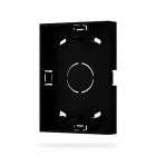 8234-wre-sc-bk-krabicka-pro-povrchove-tahani-kabelu-ja-120e-bk-a-ja-121e-bk-cerna-14263751.232577526