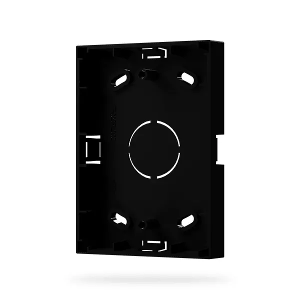 8234-wre-sc-bk-krabicka-pro-povrchove-tahani-kabelu-ja-120e-bk-a-ja-121e-bk-cerna-14263751.232577526 WRE-SC-BK